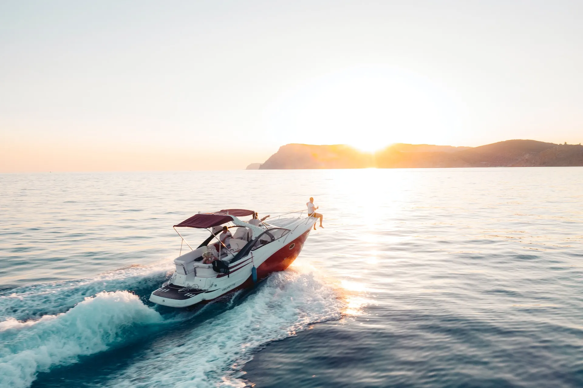 yacht rental houston airbnb